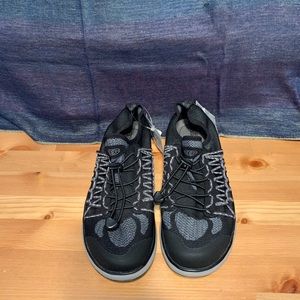 Keen Uneek Exo Shoes